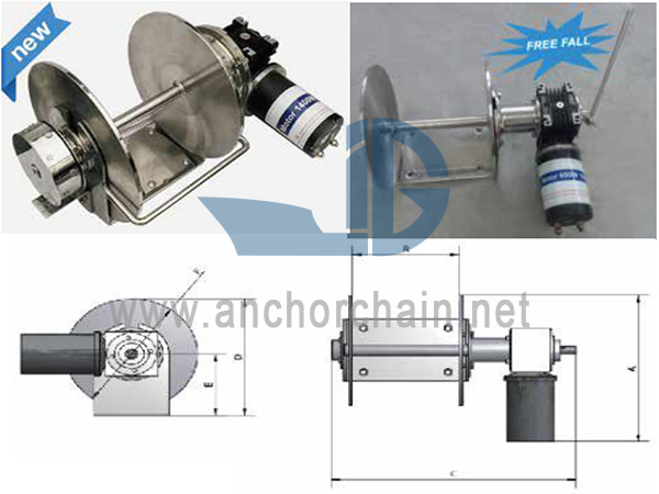 Ako môžu služby kovania skutočne zvýšiť odolnosť automobilových komponentov