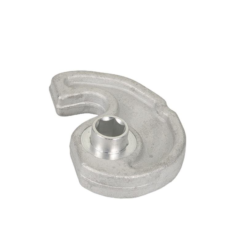 Ako si vybrať správneho dodávateľa kováčskych služieb pre váš projekt