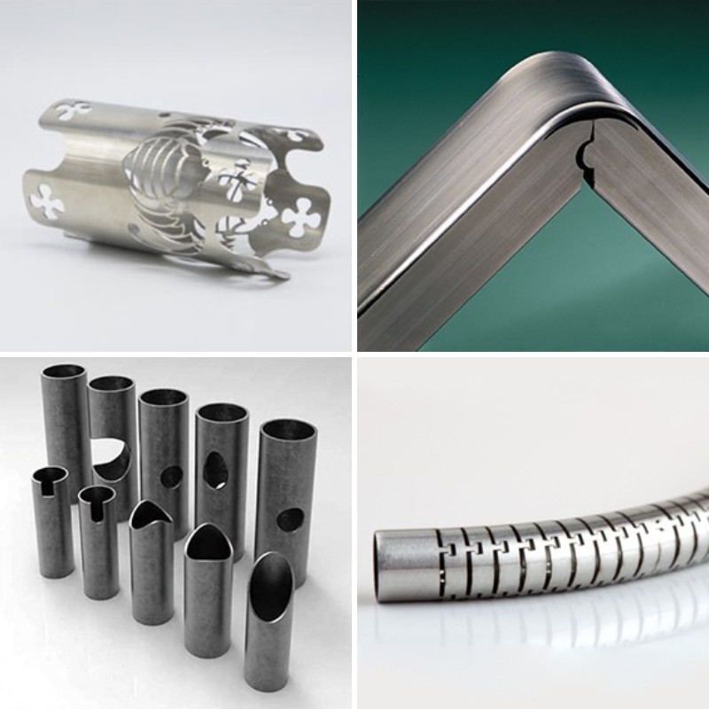 Čo je CNC laserové rezanie a ako môže byť prínosom pre vaše výrobné projekty