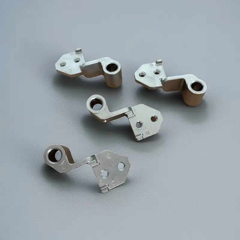 Pánty okien z nehrdzavejúcej ocele Pánty okien z nehrdzavejúcej ocele